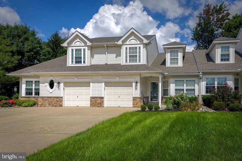 Sold $475,000