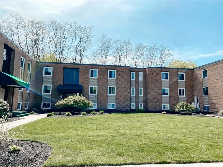 2 Main St unit 22, Albion, RI 02802 - photo 1