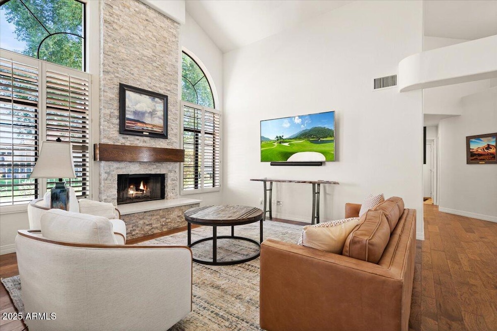 For Rent $11,000/month • Co-Listing Agent