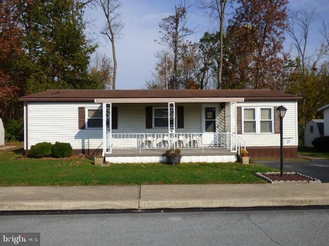 13 Stony Run Village, Denver, PA 17517 - photo 1