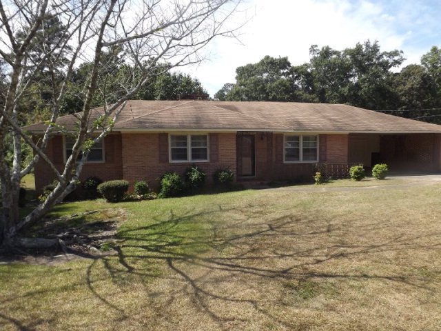 1630 Wesleyan Dr, Macon, GA 31210 - photo 1