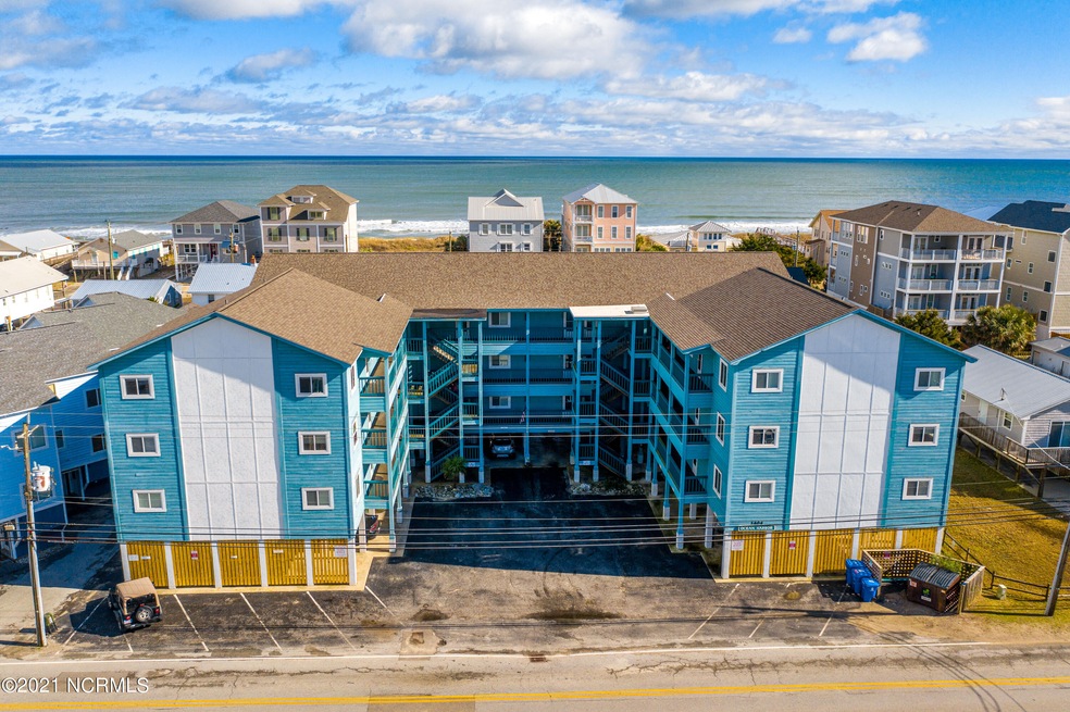 1404 Canal Drive Unit 11-2