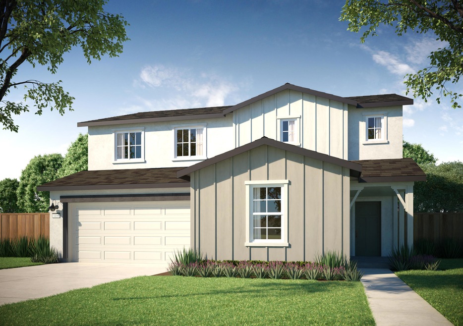 N424 Lincoln_B Farmhouse EXP