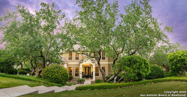 3302 Sable Creek, San Antonio, TX 78259 - photo 1