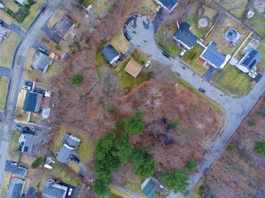 10 Toupi Ln, Lowell, MA 01854 - photo 1