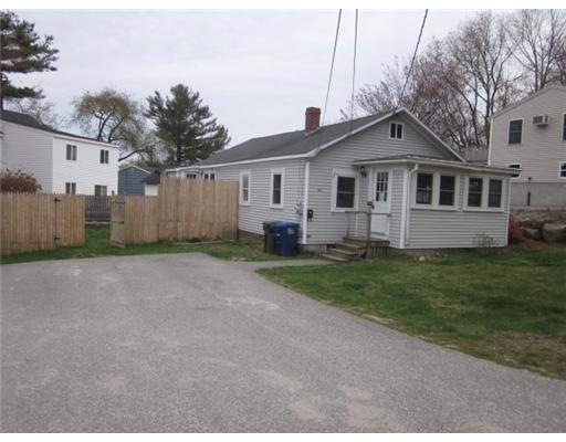 20 Curtis St, South Portland, ME 04106 - photo 1