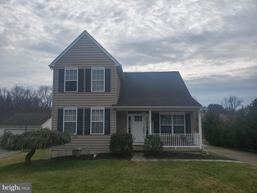 Sold $375,000 • Co-Listing Agent