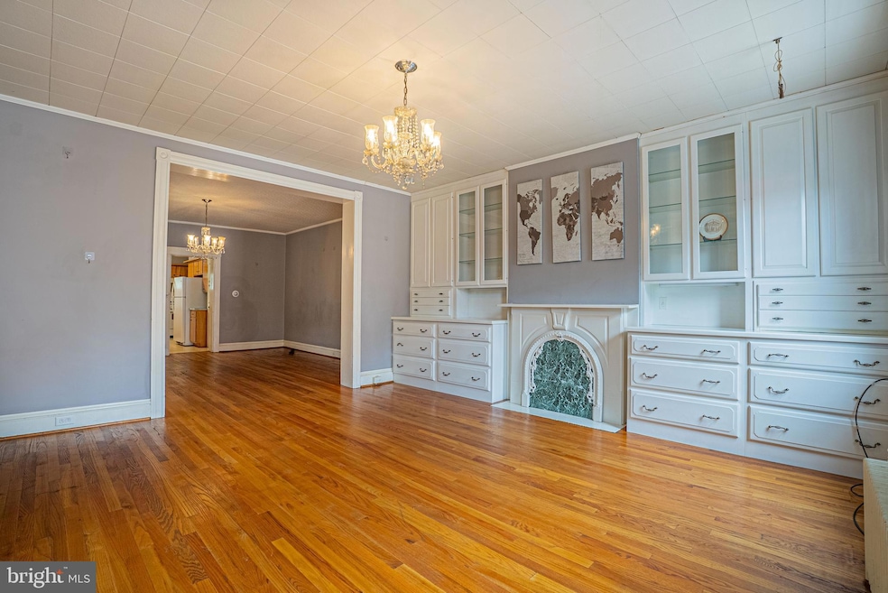Pending $139,900