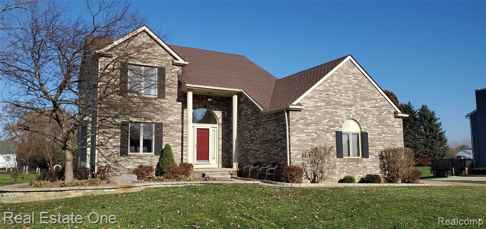 20191124_124721[1].jpg