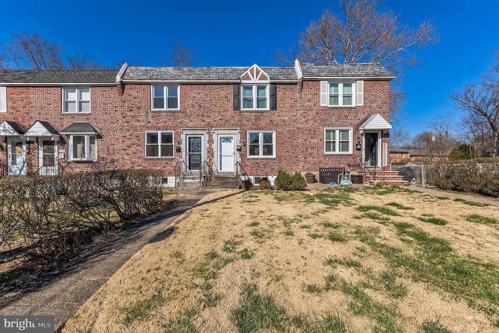 1160 Brookwood Ln, Glenolden, PA 19036 - photo 1