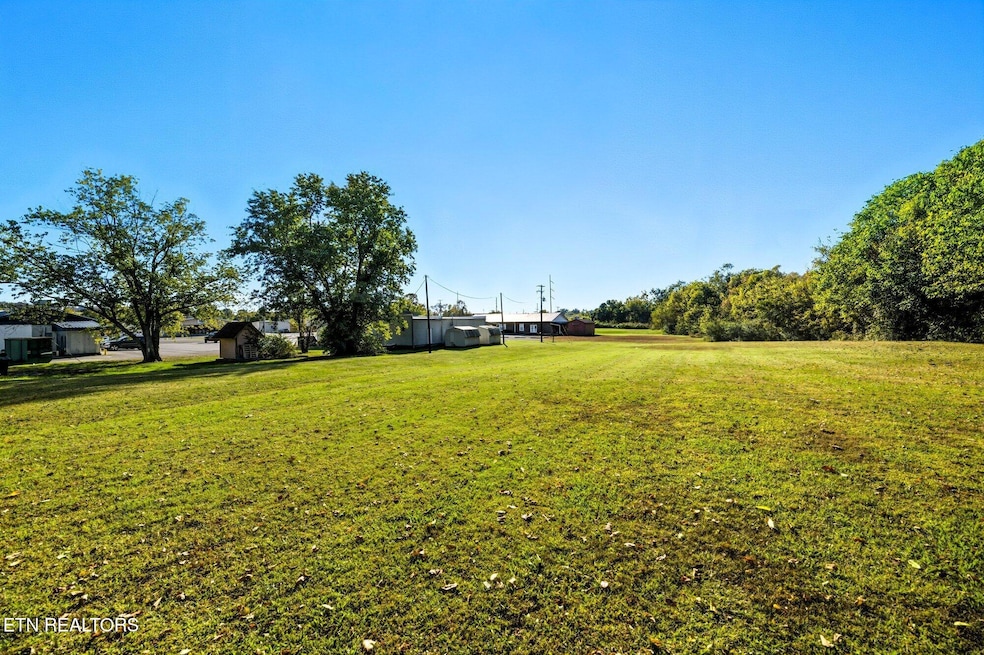 0 Sweetwater Vonore Rd unit 1321117, Sweetwater, TN 37874 - photo 1