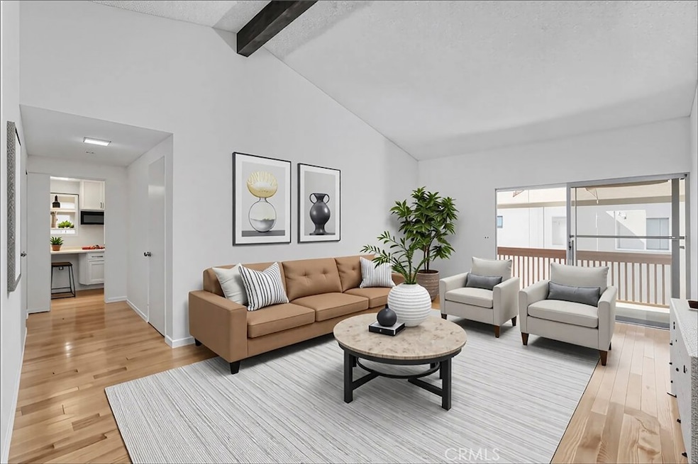 For Sale $499,000 • Co-Listing Agent