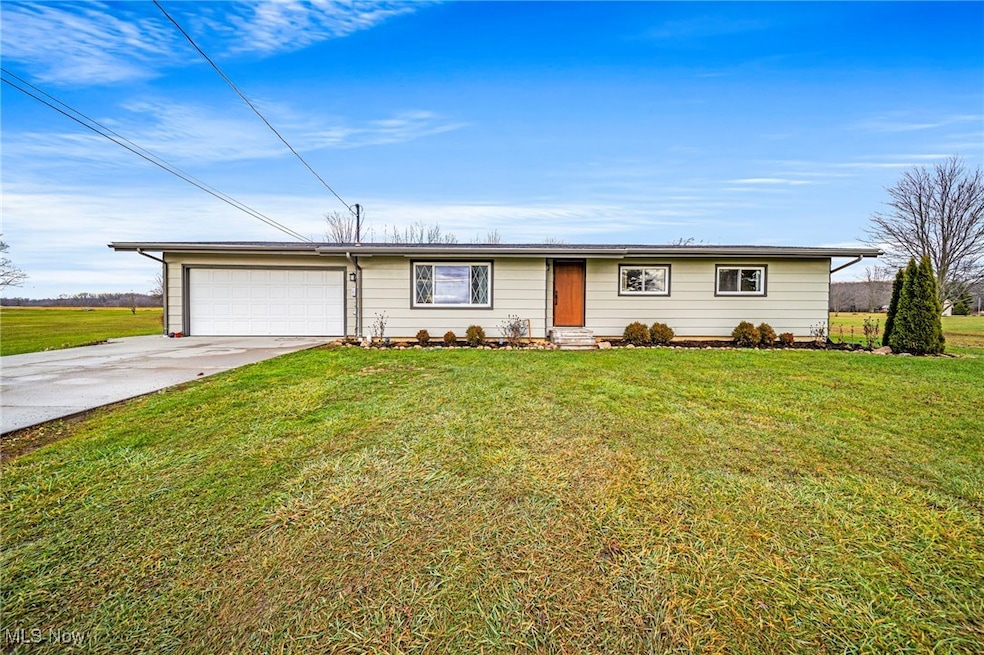 1821 State Route 307, Austinburg, OH 44010 - photo 1