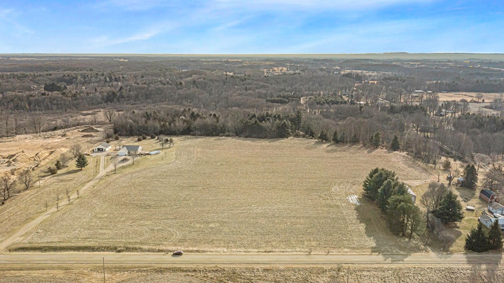 0 5th St unit 22008713, Wayland, MI 49348 - photo 1