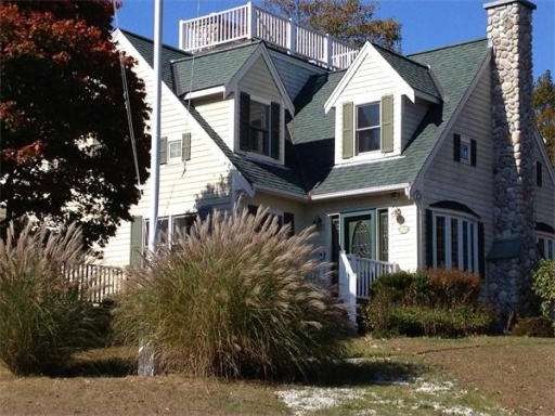 884 Washington St, Abington, MA 02351 - photo 1