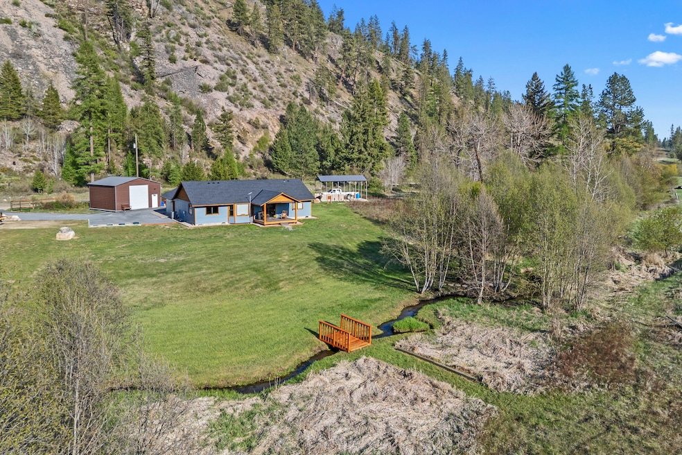 03-3016 wrights valley rd-chewelah-wa