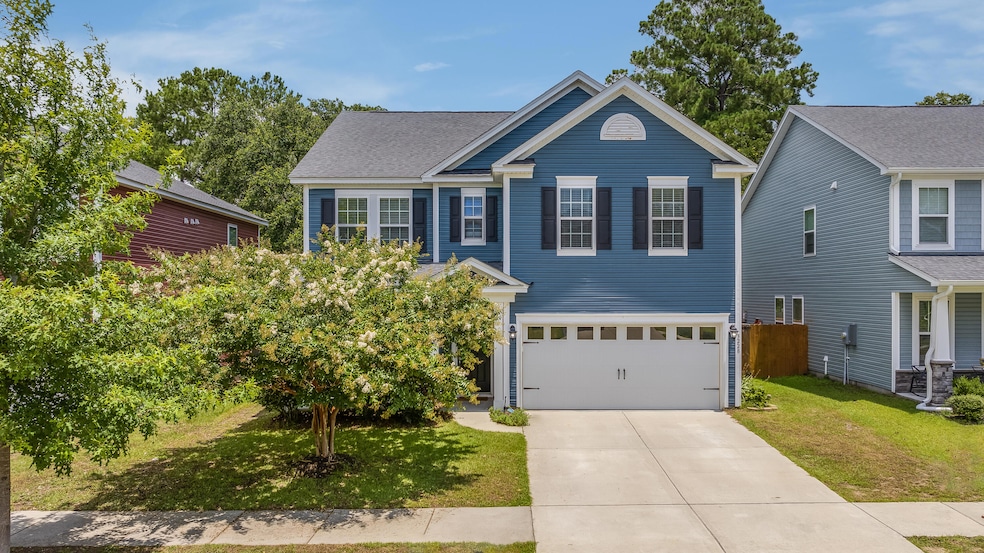 Sold $575,000 • Co-Listing Agent