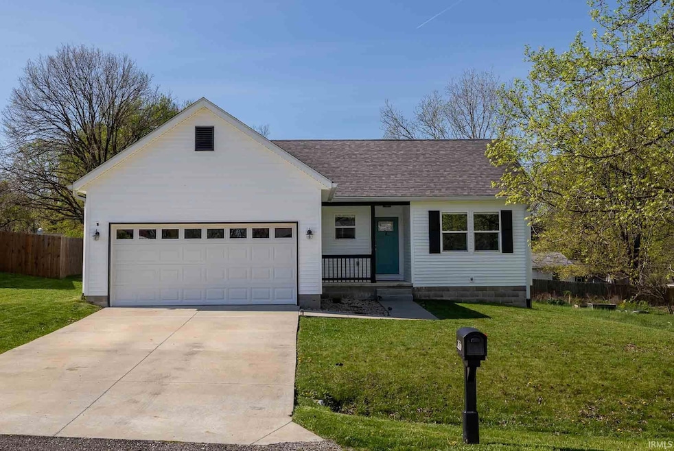 Sold $299,900