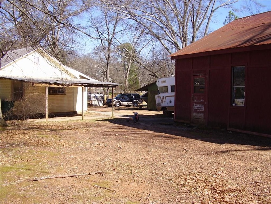Home Place 1b