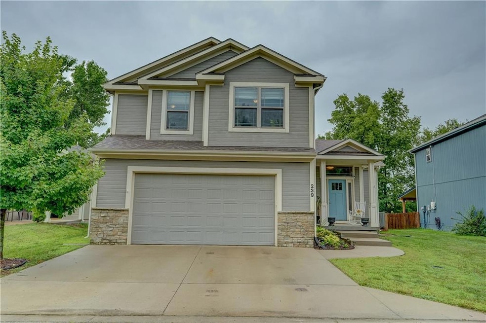 Sold • Co-Listing Agent