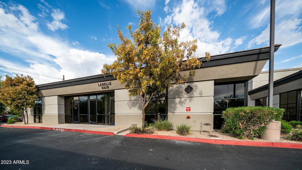 633 E Ray Rd Building 1-39