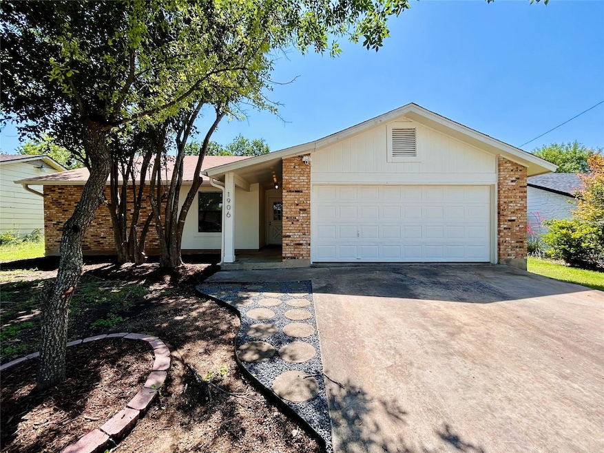 For Sale $334,000