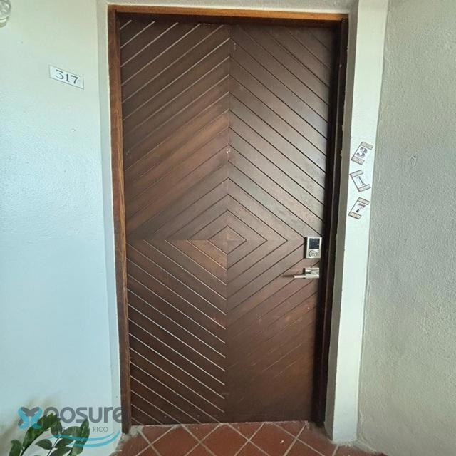 317 Paseo Del Principe unit 317, Ponce, PR 00780 - photo 1