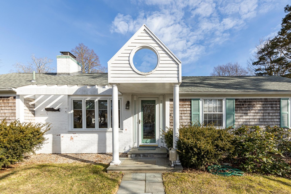 6BriarcliffLnCenterville-4383[1]