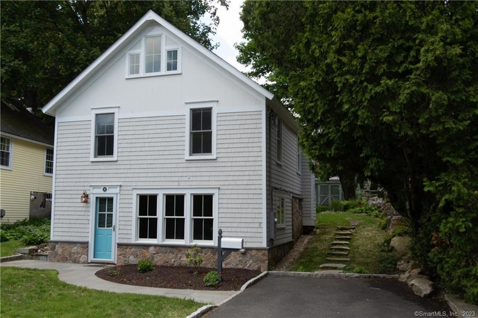 18 Abbott Ave unit RENT, Ridgefield, CT 06877 - photo 1