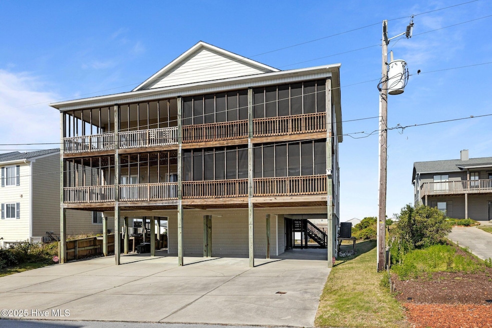 For Sale $729,000