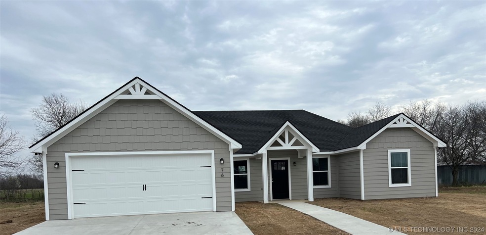 Sold $227,900