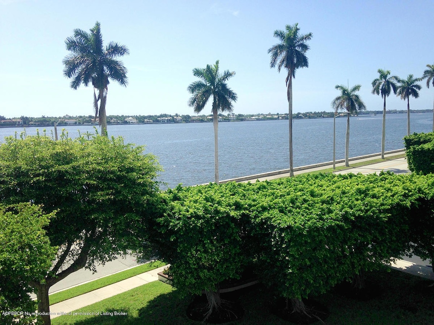 01 Balcony View