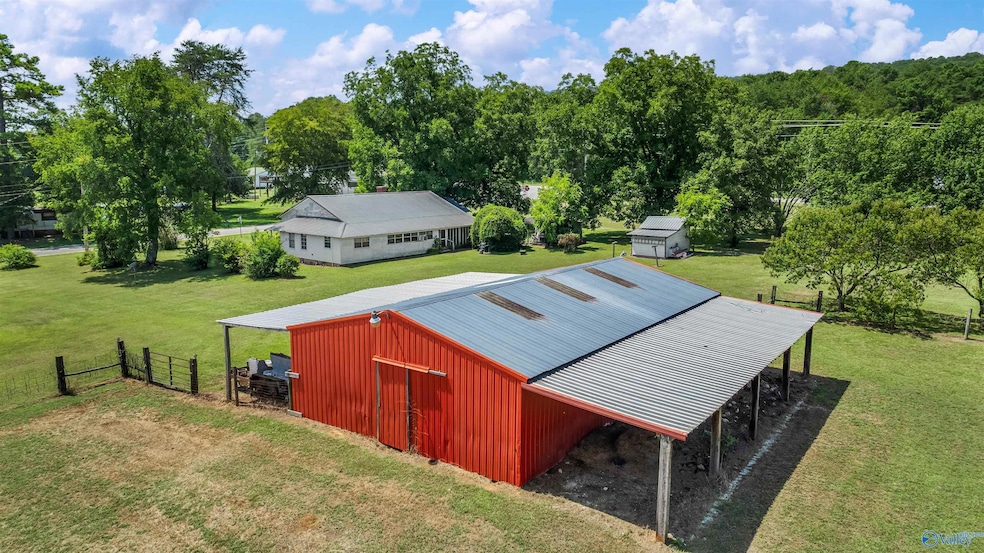 Sold $220,000