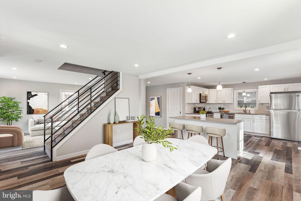 320 Rutledge Ave, Folsom, PA 19033 - photo 1