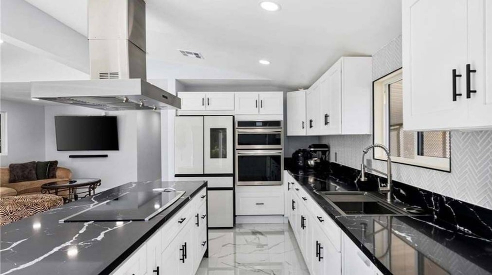 Pending $289,000