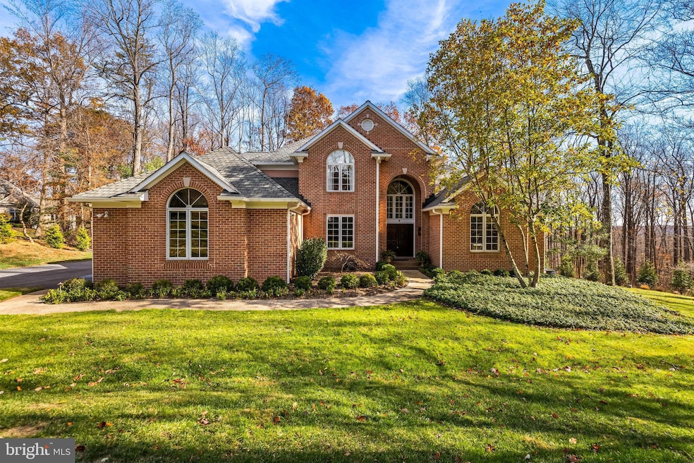 Under Contract $1,195,000