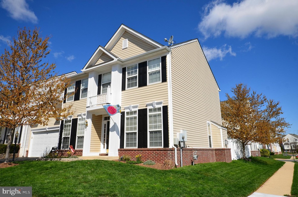 43294 Ardmore St, Ashburn, VA 20147 - photo 1