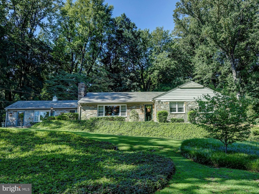 6627 Charlesway, Towson, MD 21204 - photo 1