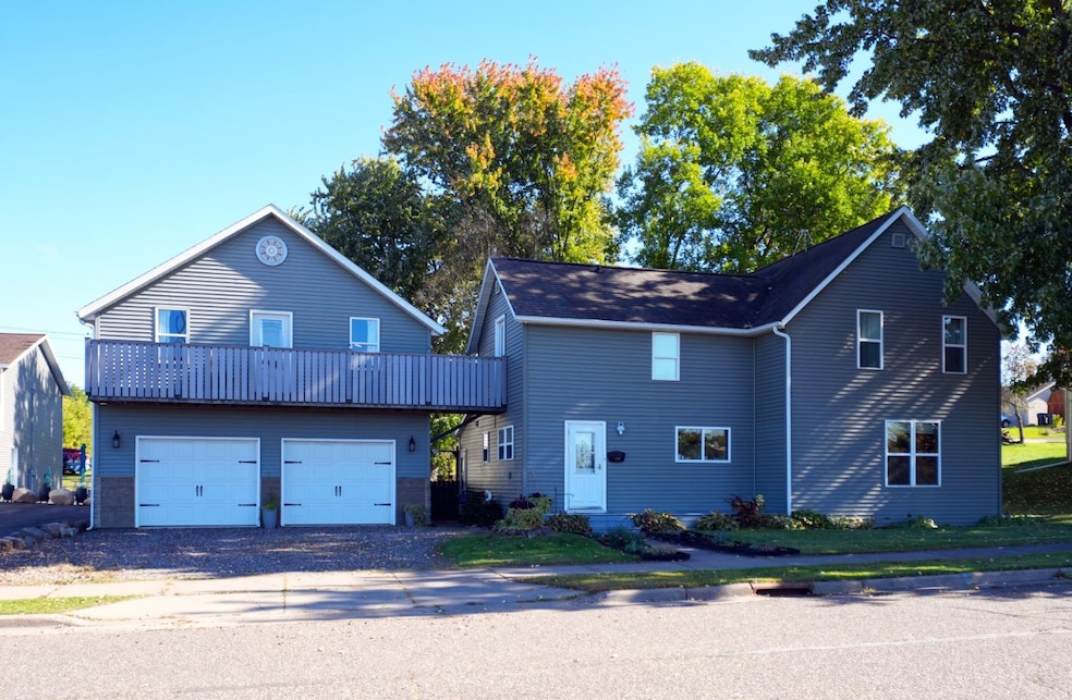 Under Contract $249,900