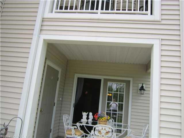 212 Pine Hill Blvd unit 212, Plymouth, CT 06782 - photo 1