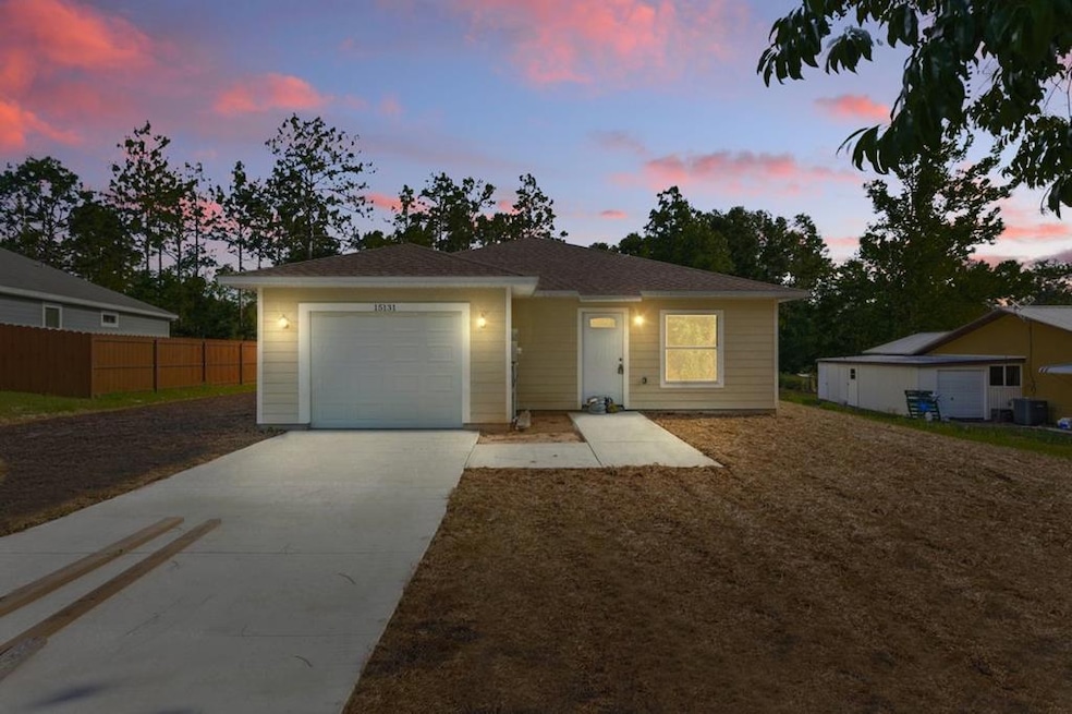For Sale $269,000