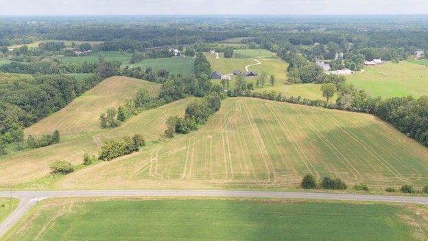 W Smith Rd, Medina, OH 44256 - photo 1