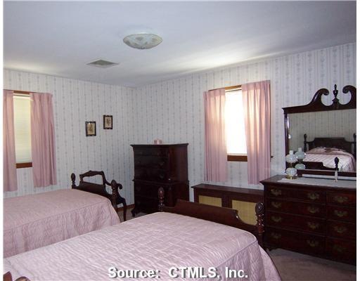 unlisted-address, Waterbury, CT 06706 - photo 1