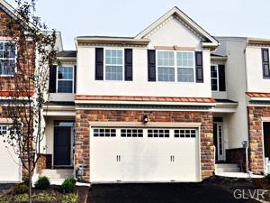 4432 Lenni Cir, Emmaus, PA 18049 - photo 1