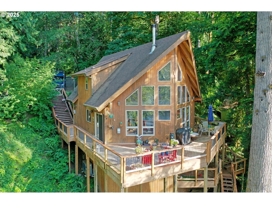 71397 Fishhawk Rd, Birkenfeld, OR 97016 - photo 1