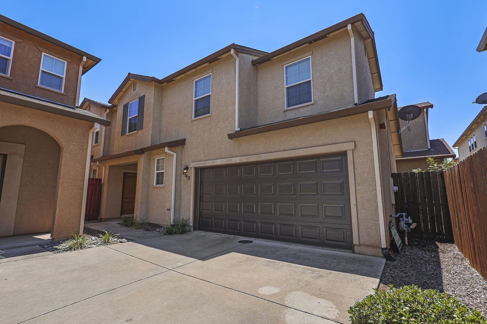 2143 Tuscany Way, Redding, CA 96003 - photo 1