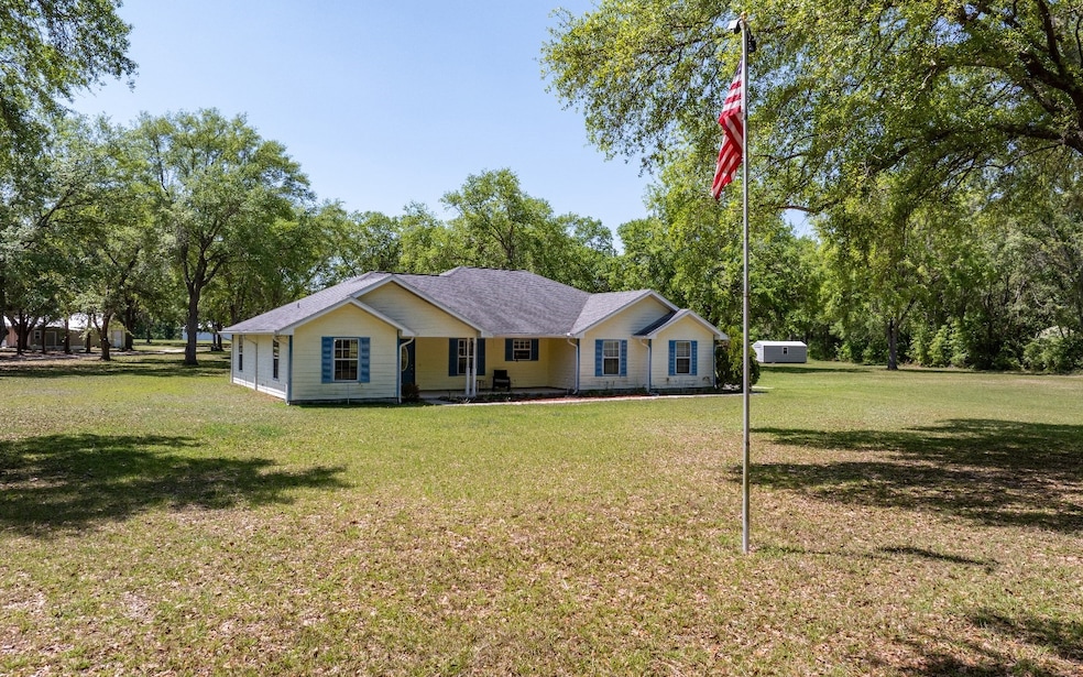 For Sale $524,900