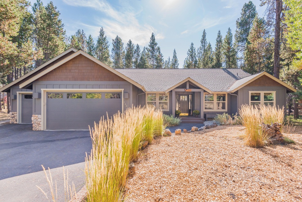 16801 Stage Stop Dr Sunriver-print-002-0