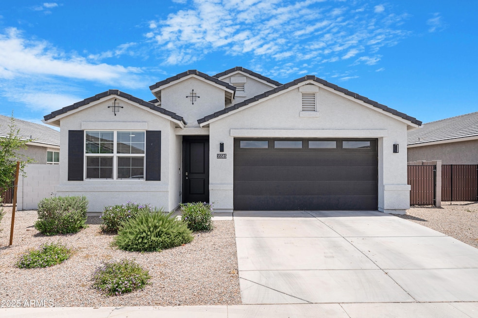 Front of Home 2