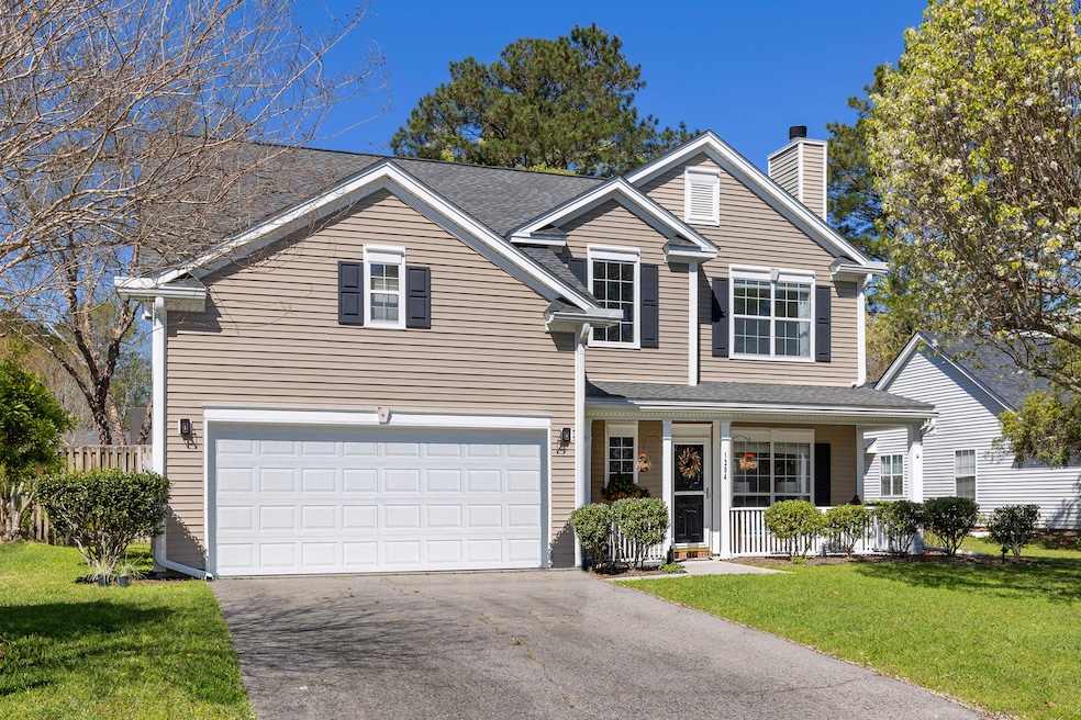 001-1304SassafrassCir-MountPleasant-SC-2